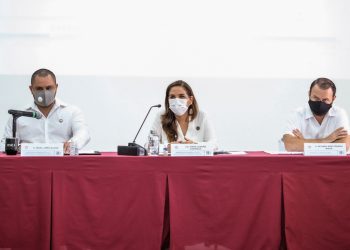AMPLÍAN JORNADA DE INCENTIVOS FISCALES 2020 EN CANCÚN