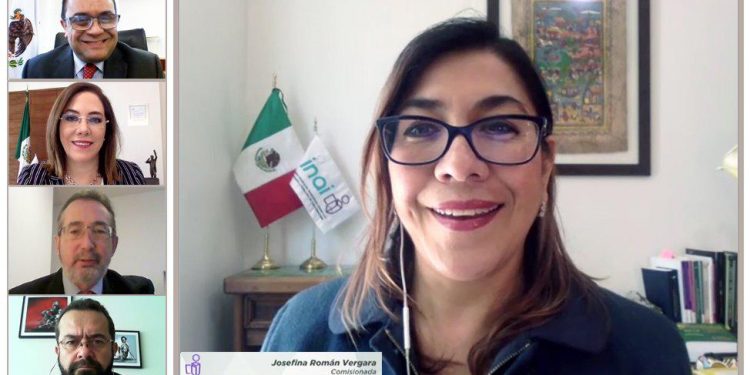 CONAGUA DEBE INFORMAR SOBRE LA PRESENCIA Y DAÑOS DEL GLIFOSATO EN LA SALUD Y EL MEDIO AMBIENTE