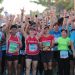 POSPONEN MARATÓN NOCTURNO DE CANCÚN HASTA EL 2021