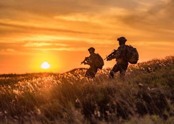 SEMAR INFORMÓ ACCIONES EN SEGURIDAD MARÍTIMA Y PORTUARIA, MANT. DEL EDO. DE DERECHO, SALVAGUARDA DE LA VIDA HUMANA Y ATENCIÓN A “COVID-19”