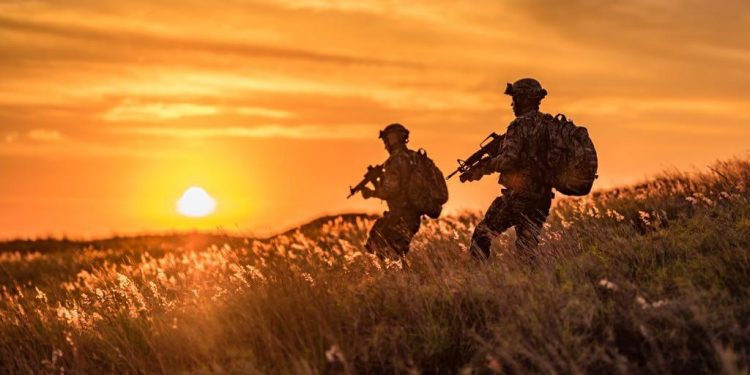 SEMAR INFORMÓ ACCIONES EN SEGURIDAD MARÍTIMA Y PORTUARIA, MANT. DEL EDO. DE DERECHO, SALVAGUARDA DE LA VIDA HUMANA Y ATENCIÓN A “COVID-19”