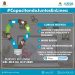 EL ICATQR INVITA A INSCRIBIRSE EN LA NUEVA OFERTA EDUCATIVA DEL MES DE OCTUBRE