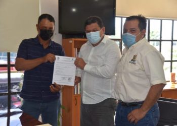 QUINTANA ROO AVANZA EN EL PROCESO DE CERTIFICACIÓN DE HATOS LIBRES DE BRUCELA Y TUBERCULOSIS