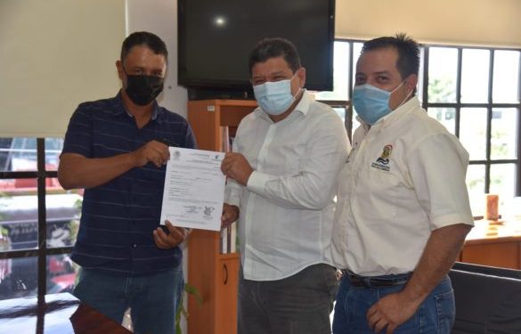 QUINTANA ROO AVANZA EN EL PROCESO DE CERTIFICACIÓN DE HATOS LIBRES DE BRUCELA Y TUBERCULOSIS