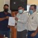 QUINTANA ROO AVANZA EN EL PROCESO DE CERTIFICACIÓN DE HATOS LIBRES DE BRUCELA Y TUBERCULOSIS