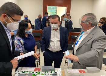 Q. ROO CUMPLIRÁ CON IMPLEMENTACIÓN DE REFORMA LABORAL