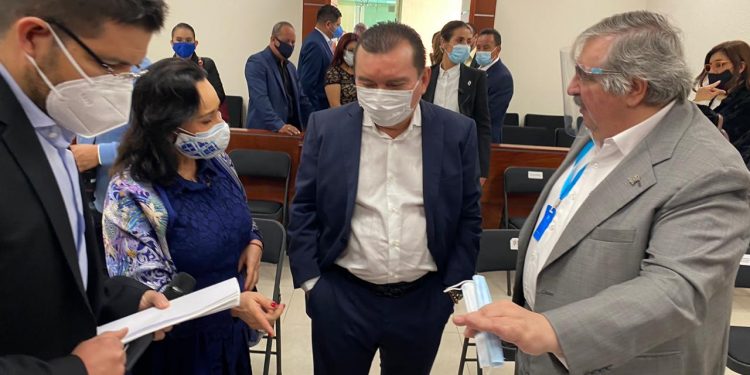 Q. ROO CUMPLIRÁ CON IMPLEMENTACIÓN DE REFORMA LABORAL