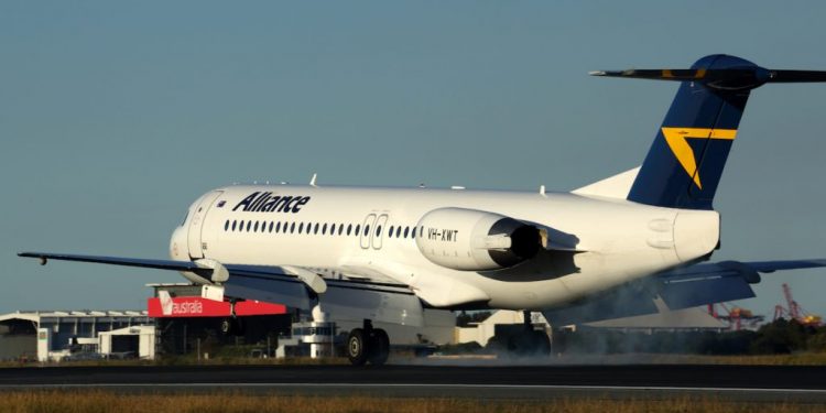TENDRÁ AEROPUERTO DE CANCÚN 267 OPERACIONES Y EN AUMENTO