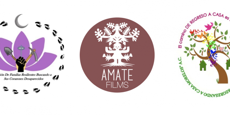 LANZAMIENTO DE LA CAMPAÑA «DESENTERRAR LA VERDAD» DEL DOCUMENTAL VOLVERTE A VER