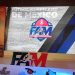 LLEGA CONGRESO DE LA FAM A CANCÚN