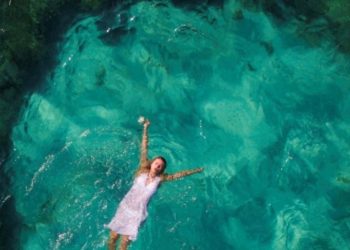 QUINTANA ROO ESTARÁ PRESENTE EN ATMEX