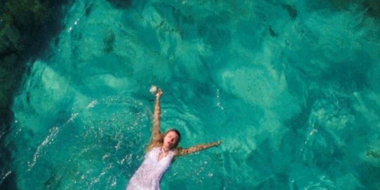 QUINTANA ROO ESTARÁ PRESENTE EN ATMEX