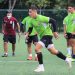 INTER PLAYA PREPARA DEBUT EN LA TDP