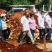 IFEQROO ATENDERÁ 51 ESCUELAS DE JMM CON UNA INVERSIÓN DE 40 MDP