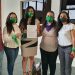 ORGANIZACIONES FEMINISTAS, COLECTIVAS Y ORGANIZACIONES CIVILES SE PRONUNCIAN EN CONTRA DEL PIN PARENTAL