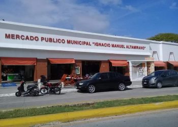 BUSCAN IMPEDIR QUE EMPRESAS IRREGULARES LES SEAN ENTREGADAS OBRAS PÚBLICAS EN OPB