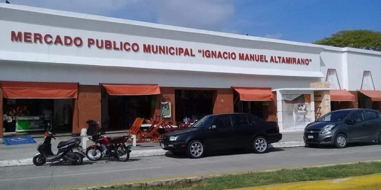 BUSCAN IMPEDIR QUE EMPRESAS IRREGULARES LES SEAN ENTREGADAS OBRAS PÚBLICAS EN OPB