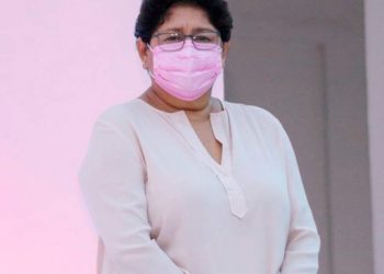 EL IGECE DE QUINTANA ROO EN EL 7º LUGAR EN EL RANKING NACIONAL DE LA SEDATU