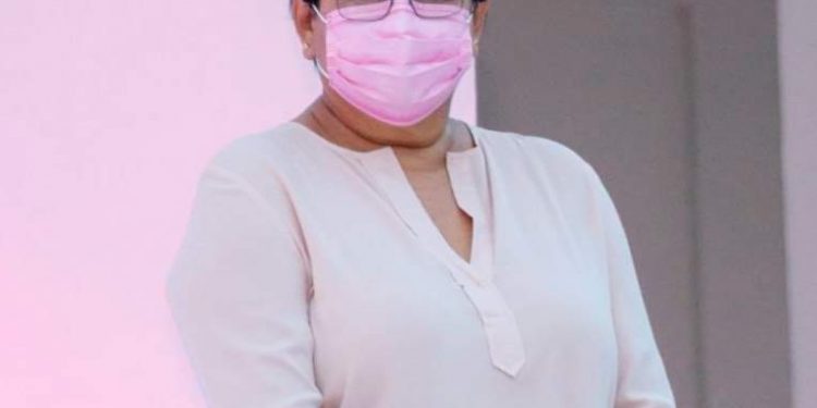 EL IGECE DE QUINTANA ROO EN EL 7º LUGAR EN EL RANKING NACIONAL DE LA SEDATU