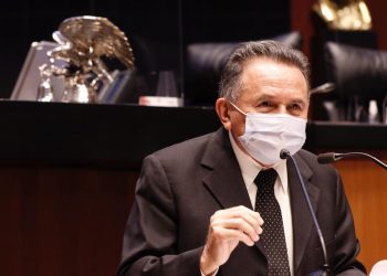 EL SENADO ANALIZA REPONER LA CONDONACIÓN DEL PAGO DE DERECHOS A BELICEÑOS QUE INGRESAN A CHETUMAL