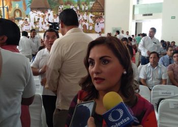 A PESAR DE SOLO 18% DE OCUPACIÓN HOTELERA HAY ESPERANZAS DE MEJORA