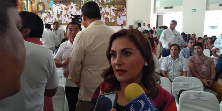 A PESAR DE SOLO 18% DE OCUPACIÓN HOTELERA HAY ESPERANZAS DE MEJORA