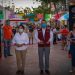 SOLIDARIDAD SE CONSOLIDA COMO DESTINO MULTICULTURAL