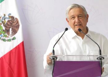 AUMENTARÁ EL PAGO DE PENSIONES Y PROGRAMAS DE APOYO