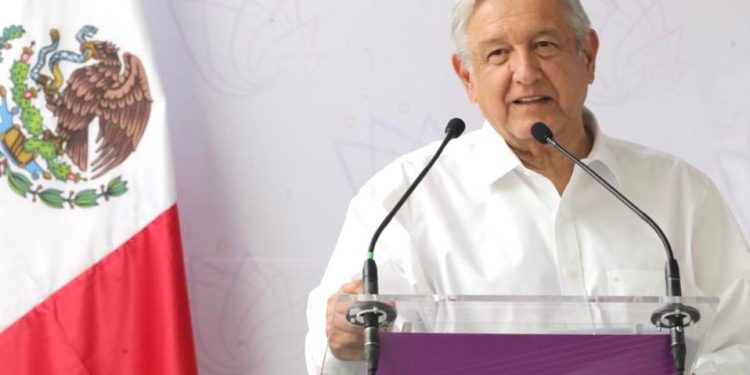 AUMENTARÁ EL PAGO DE PENSIONES Y PROGRAMAS DE APOYO