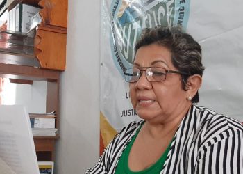 A PASO DE TORTUGA LE QUIEREN PAGAR JUBILACIÓN EN CONGRESO