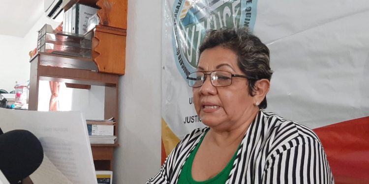 A PASO DE TORTUGA LE QUIEREN PAGAR JUBILACIÓN EN CONGRESO