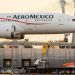 CAMPECHE Y AEROMÉXICO REFUERZAN LA CONECTIVIDAD EN EL DESTINO