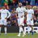 EL REAL MADRID CAE ANTE EL SHAKHTAR DE CARA AL CLÁSICO