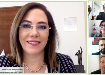 SEP DEBE DAR A CONOCER RESULTADOS DE EVALUACIONES APLICADAS POR EL CONEVAL A SUS PROGRAMAS EN 2019