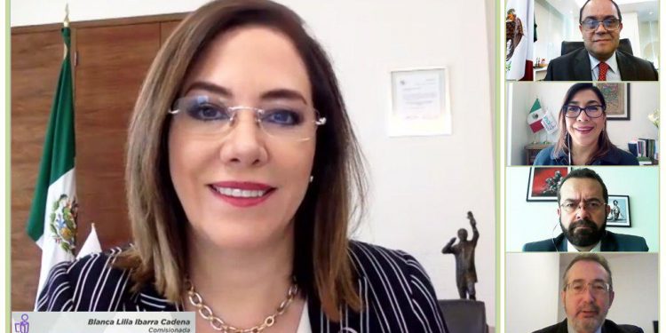 SEP DEBE DAR A CONOCER RESULTADOS DE EVALUACIONES APLICADAS POR EL CONEVAL A SUS PROGRAMAS EN 2019