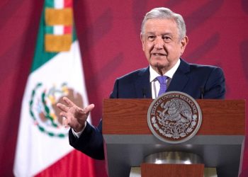 EL RESUMEN DE LA MAÑANERA