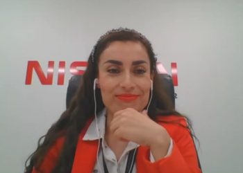 IMPULSA CONALEP LA FORMACIÓN DE JÓVENES ALTAMENTE CALIFICADOS PARA LA INDUSTRIA AUTOMOTRIZ