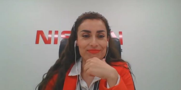 IMPULSA CONALEP LA FORMACIÓN DE JÓVENES ALTAMENTE CALIFICADOS PARA LA INDUSTRIA AUTOMOTRIZ