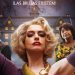 “LAS BRUJAS” EL GRAN ÉXITO DE LOS 90’S REGRESA A LA PANTALLA GRANDE