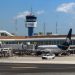 EL AEROPUERTO DE CANCÚN PREVÉ REALIZAR ESTE LUNES 269 OPERACIONES AÉREAS
