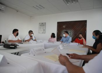 MODIFICACIONES A LA LEY DE EDUCACIÓN DEBEN SER INCLUYENTES