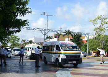 ANALIZAR LEY DE MOVILIDAD DEBE SER PARCHADA O MEJORADA: XVI LEGISLATURA