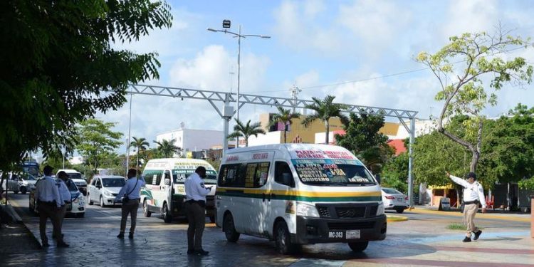 ANALIZAR LEY DE MOVILIDAD DEBE SER PARCHADA O MEJORADA: XVI LEGISLATURA