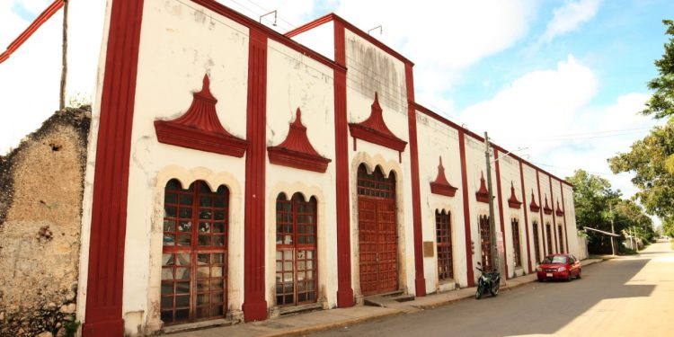 DESPRECIA “CHAC-MEX” CULTURA MAYA, ABANDONA GALERÍAS DE MUSEOS