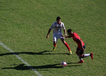 GOLEAN A PIONEROS DE VISITANTES