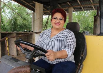 A DOS AÑOS DE DISTANCIA, MORELOS MARCA PASO FIRME HACIA EL PROGRESO
