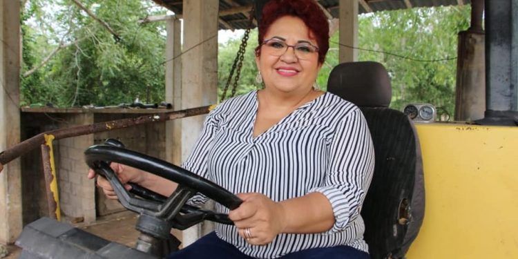 A DOS AÑOS DE DISTANCIA, MORELOS MARCA PASO FIRME HACIA EL PROGRESO