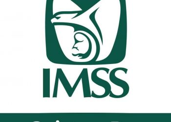 IMSS SIGUE EROGANDO MILLONES EN PLENA PANDEMIA