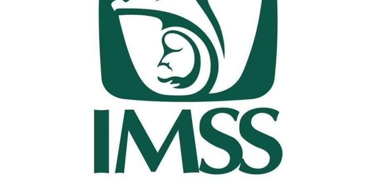 IMSS SIGUE EROGANDO MILLONES EN PLENA PANDEMIA