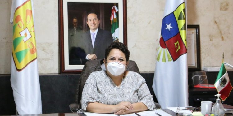 COMUNIDADES RURALES RECIBIRÁN INVERSIÓN PARA CAMBIO DE LUMINARIAS CON TECNOLOGÍA LED